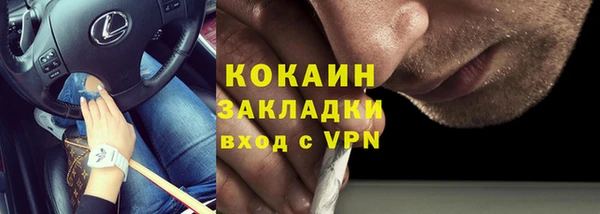 винт Арсеньев