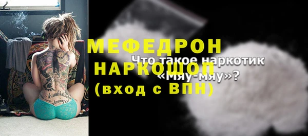 сатива Осташков