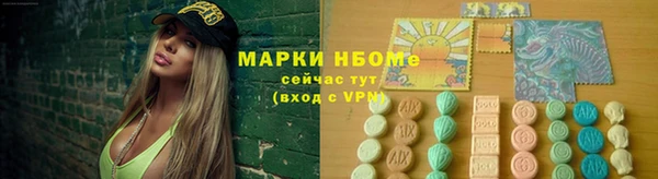 мяу мяу мука Аркадак