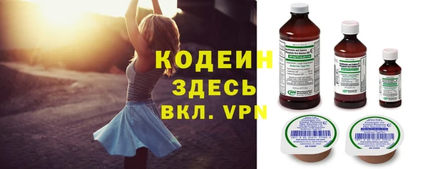 винт Арсеньев