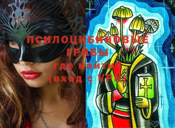 мяу мяу мука Аркадак