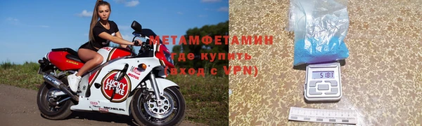 мяу мяу мука Аркадак